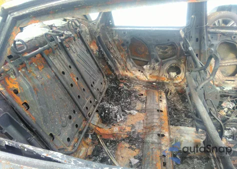 2022 Honda Civic Sport from USA, damaged, VIN 2HGFE2F59NH504965